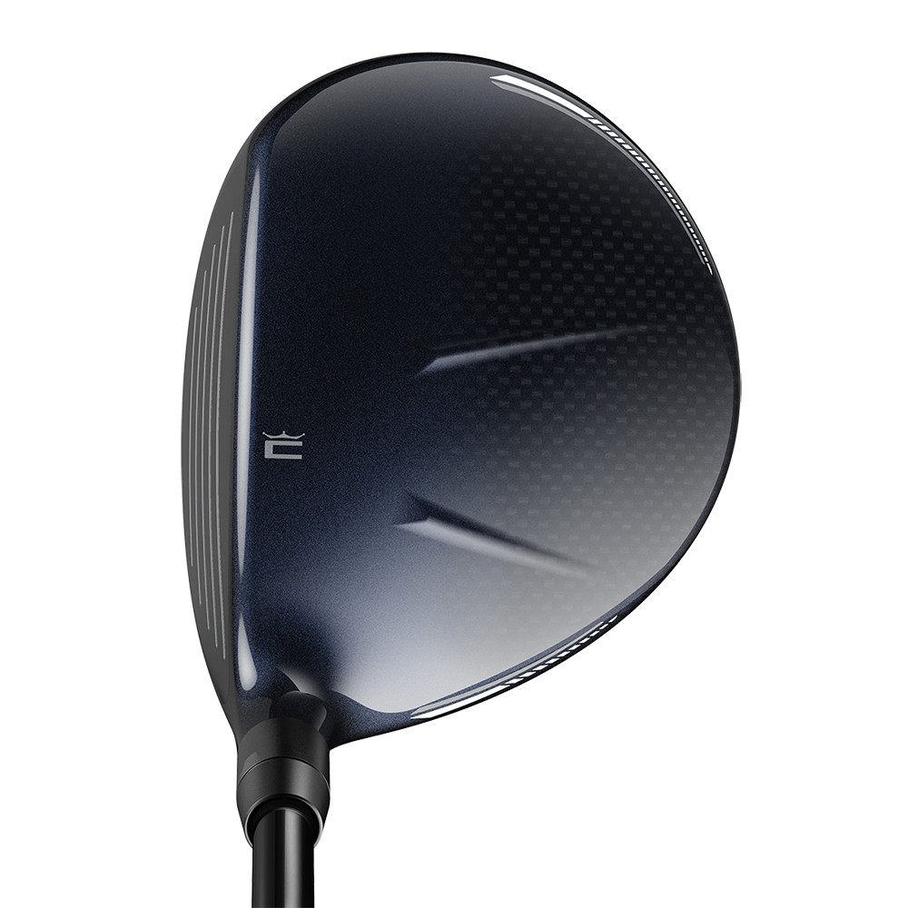 Cobra LTDx Max Fairway Wood - Maple Hill Golf